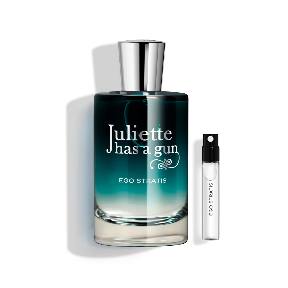 Parfums