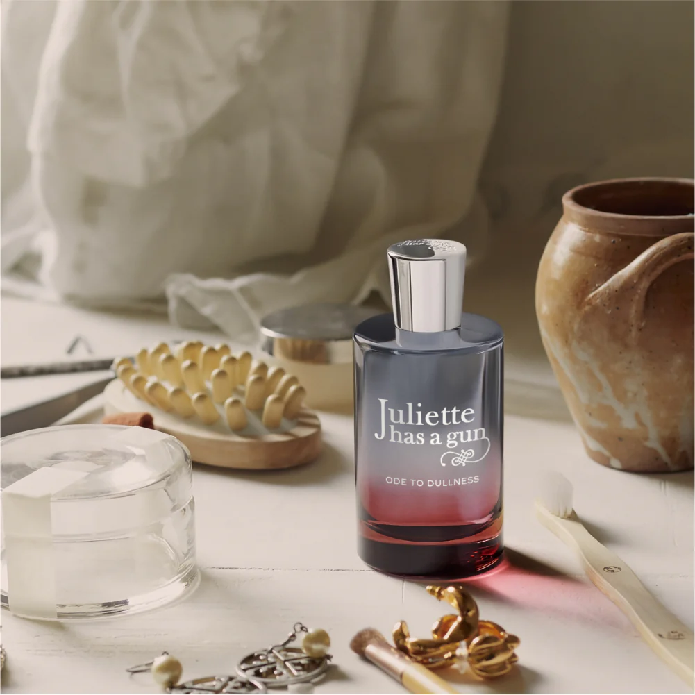 Miniature 3